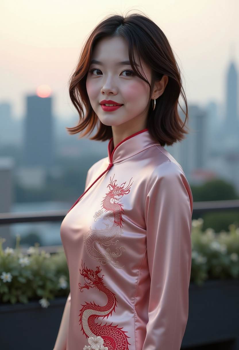 短剧缩略图