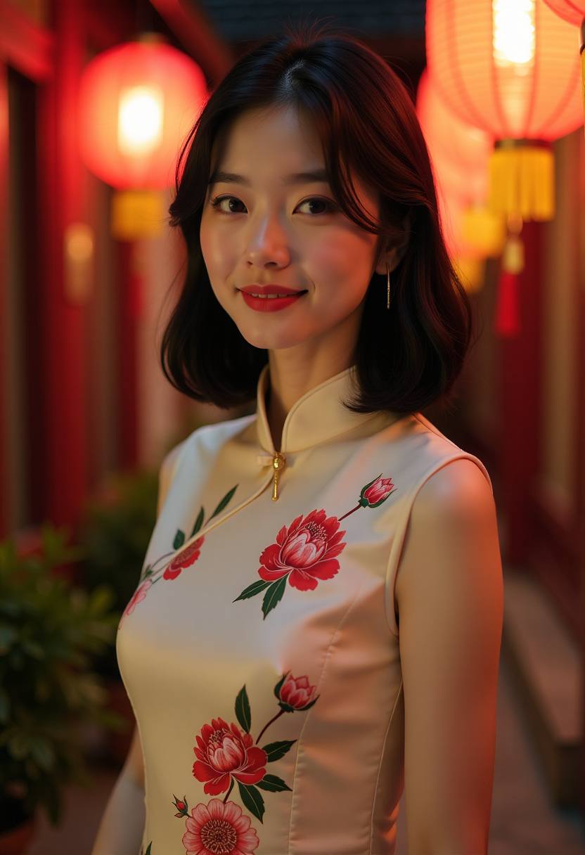 短剧缩略图