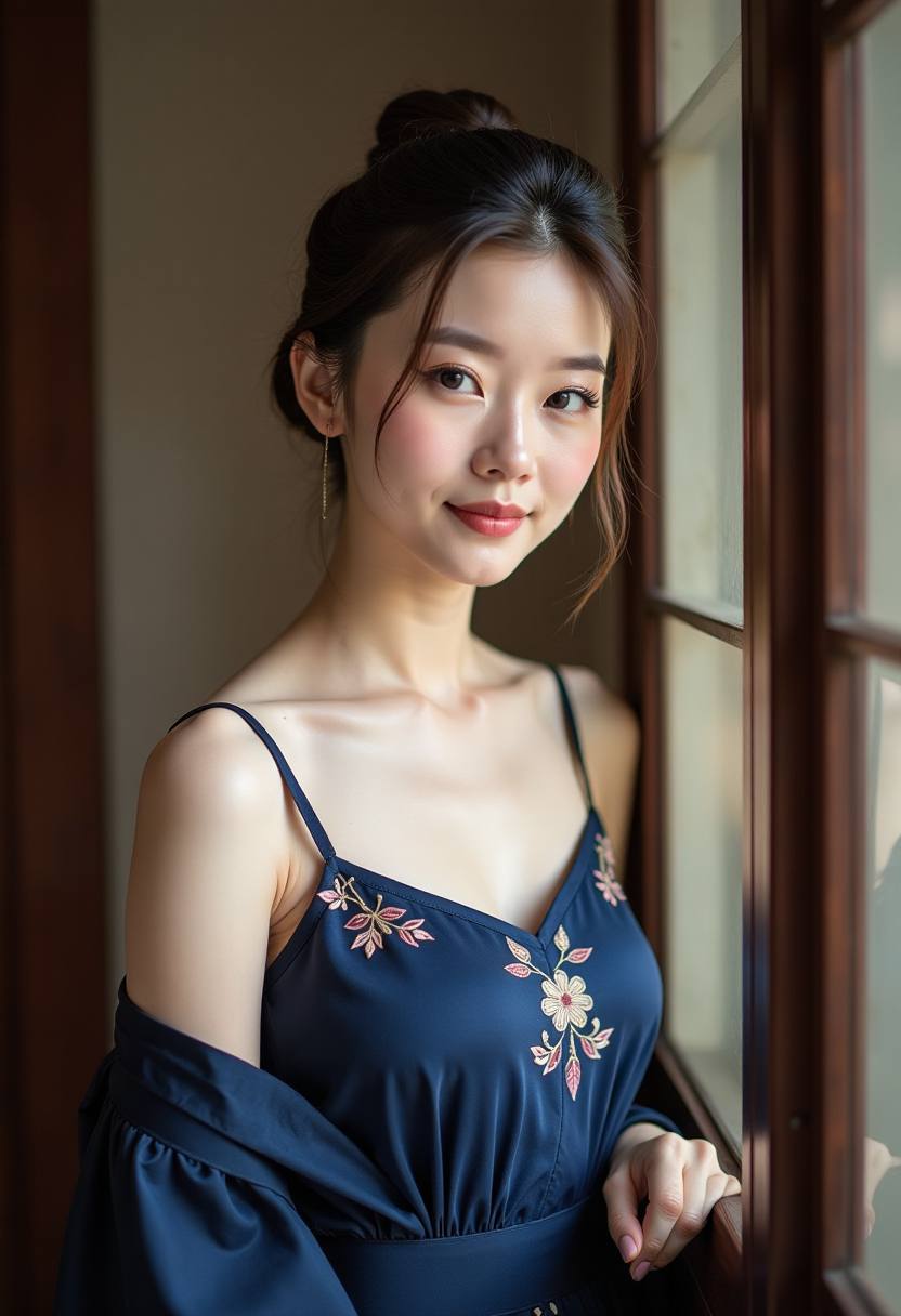 短剧缩略图