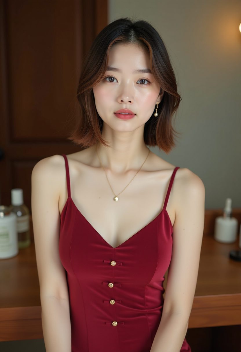 短剧缩略图