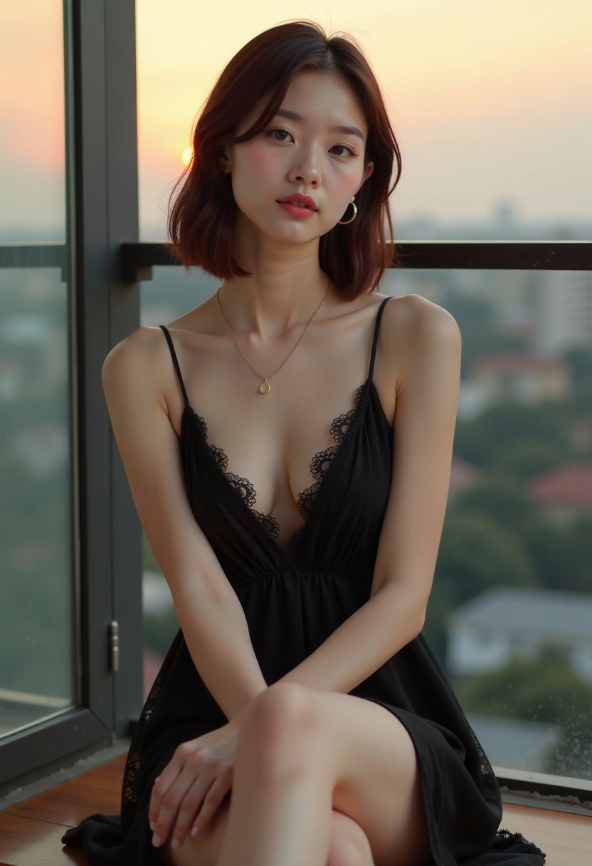 短剧缩略图